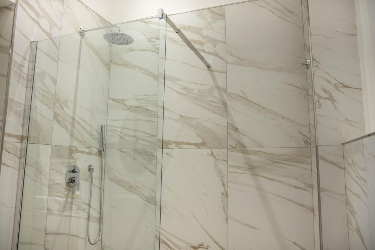 Beltrani Rent Rooms Kültér fotó